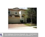 1945 NE 167 ST Miami, FL 33162 - Image 4681648