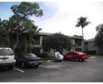 16751 NE 9 AV # 405 Miami, FL 33162 - Image 4681651