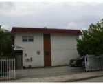 1550 NE 151 ST # 104 Miami, FL 33162 - Image 4681646