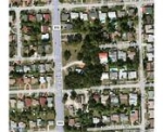 17501 NE 6 AV Miami, FL 33162 - Image 4681656