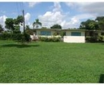 15202 NE 8 AV Miami, FL 33162 - Image 4681650