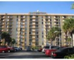 2075 NE 164 ST # 104 Miami, FL 33162 - Image 4681647