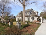 652 Cumberland Circle Atlanta, GA 30306 - Image 4681831