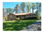 2664 Shaywen Circle Snellville, GA 30078 - Image 4682251
