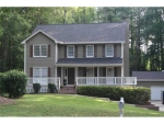 340 N Fayette Drive Fayetteville, GA 30214 - Image 4686562