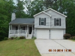 212 Cheyenne Way Auburn, GA 30011 - Image 4686919