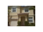 1022 NE 42 AV # 0 Homestead, FL 33033 - Image 4688510