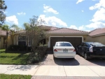 1958 NE 3 CT Homestead, FL 33033 - Image 4688512