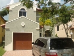 1112 41 TE Homestead, FL 33033 - Image 4688513