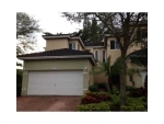 1690 SE 24 CT Homestead, FL 33035 - Image 4688509