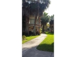 2911 SE 13 AV # 206-47 Homestead, FL 33035 - Image 4688511
