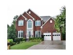 3220 Kittiwake Circle Norcross, GA 30092 - Image 4689808