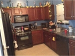 Unit 2509 - 2509 Walden Lake Drive Decatur, GA 30035 - Image 4690970