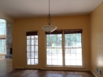343 Osprey Pt Stone Mountain, GA 30087 - Image 4691075