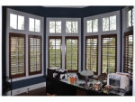 2594 Northern Oak Drive Braselton, GA 30517 - Image 4691650
