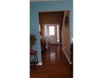 6502 Silk Tree Pointe Braselton, GA 30517 - Image 4691653