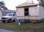 18118 Us Hwy 41 N Lot 3-AA Lutz, FL 33549 - Image 4691766
