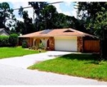 18603 YOCAM AVE Lutz, FL 33549 - Image 4691764