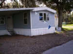 18118 Us Hwy 41 N Lot 2-C Lutz, FL 33549 - Image 4691767