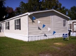 18118 Us Hwy 41 N Lot 26-A Lutz, FL 33549 - Image 4691758