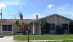 21610 Southwood Drive Lutz, FL 33549 - Image 4691760