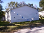 18118 Us Hwy 41 N Lot 43-A Lutz, FL 33549 - Image 4691759
