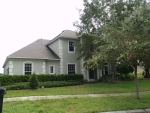 2209 Princess Julia Ln Lutz, FL 33549 - Image 4691757