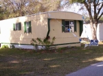 18118 US Hwy 41 N Lot 18-C Lutz, FL 33549 - Image 4691765