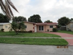 6301 Raleigh St Hollywood, FL 33024 - Image 4694448