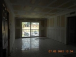 2832 NW 55 Ave  Unit 2b Fort Lauderdale, FL 33313 - Image 4694445