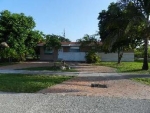 15631 SW 297 St Homestead, FL 33033 - Image 4694446