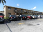5491 W 24 Ave 35 Hialeah, FL 33016 - Image 4694447