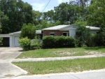 705 E Ohio Avenue Deland, FL 32724 - Image 4694660