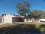 3224 Victory Palm D Edgewater, FL 32141 - Image 4694659