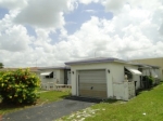 3951 NW 52 Ave Fort Lauderdale, FL 33319 - Image 4694658