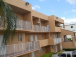 2610 W 76th Street Unit 205 Hialeah, FL 33016 - Image 4694661