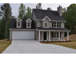 2841 Sawyer Mill Drive Gainesville, GA 30507 - Image 4695196