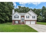 7105 Cedar Hill Drive Gainesville, GA 30507 - Image 4695197
