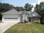 4401 Woodglenn Drive Gainesville, GA 30507 - Image 4695204