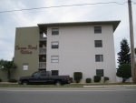 1571 S ATLANTIC AVE 306 New Smyrna Beach, FL 32169 - Image 4695504