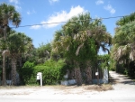 900 N PENINSULA AVE New Smyrna Beach, FL 32169 - Image 4695505