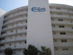 705 N ATLANTIC AVE 805 New Smyrna Beach, FL 32169 - Image 4695501