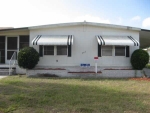 942 Cayman Venice, FL 34285 - Image 4695660
