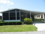 1286 South Indies Venice, FL 34285 - Image 4695655