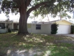 1207 Laurel Avenue Venice, FL 34285 - Image 4695662