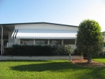 979 Vincent Venice, FL 34285 - Image 4695661
