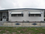 962 Questa Venice, FL 34285 - Image 4695658
