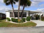 977 Kenoma Venice, FL 34285 - Image 4695659