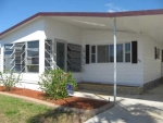 971 Nogoya Venice, FL 34285 - Image 4695663