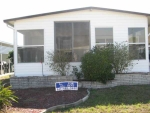 926 Orinoco Venice, FL 34285 - Image 4695664